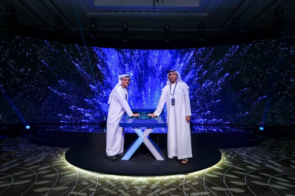 ADX IR Guide Launch 002