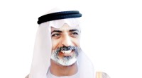 ملتقى أندية التسامح والهوية الوطنية ينعقد في العين غداً