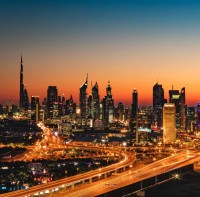 بعد 15 يوماً في مومباي.. هندية تنحاز إلى سكينة دبي
