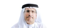 135 متحدثاً في «القمة العالمية للاقتصاد الأخضر 2026»