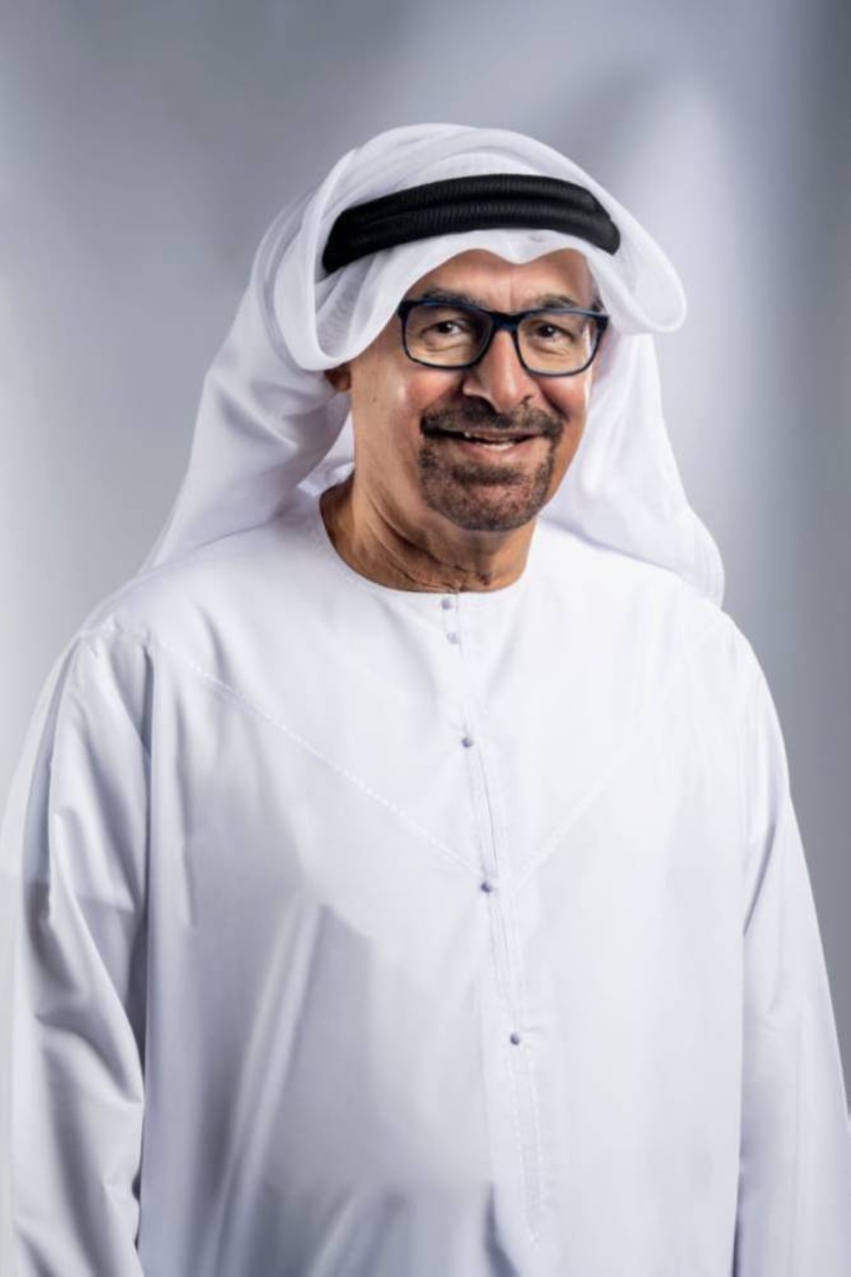 ناصر النويس