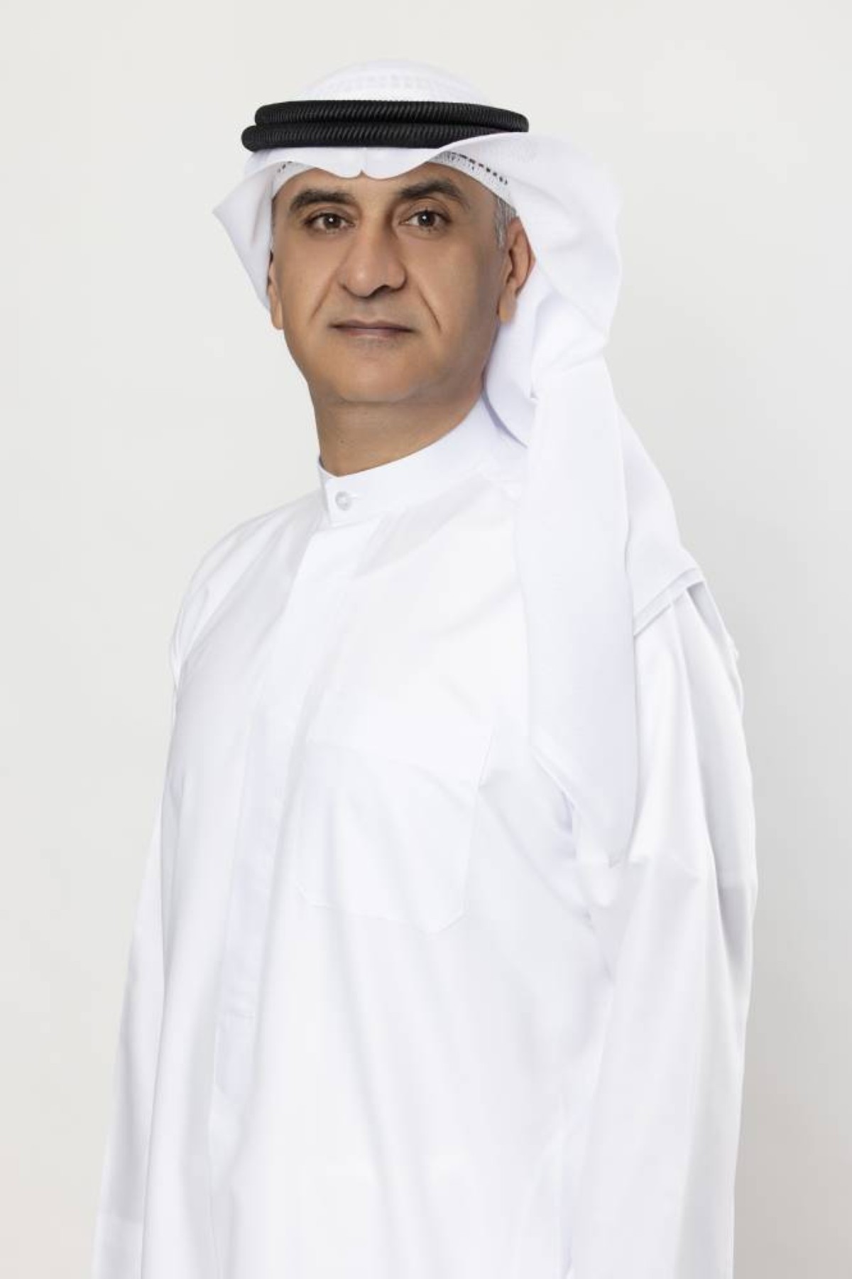 سعادة محمد عبدالله لنجاوي
