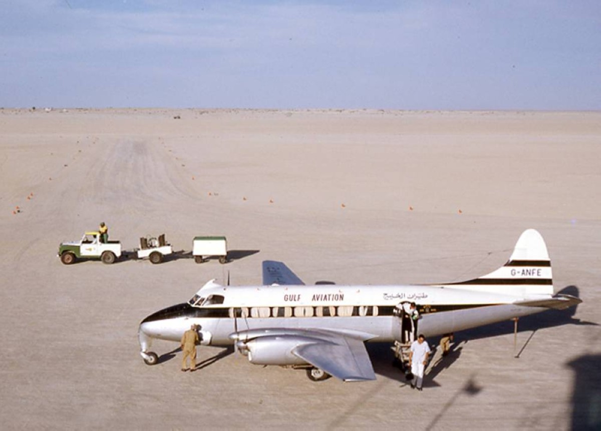 dubai-heron-1960s
