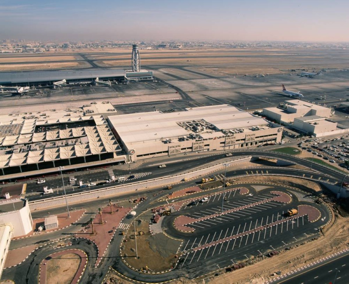 dxb-2000 (1)