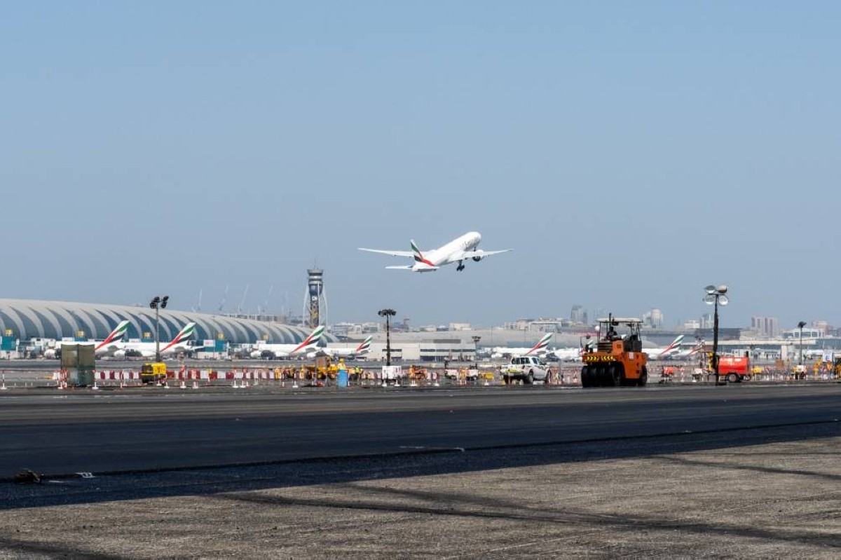 dxbnorthernrunwayproject