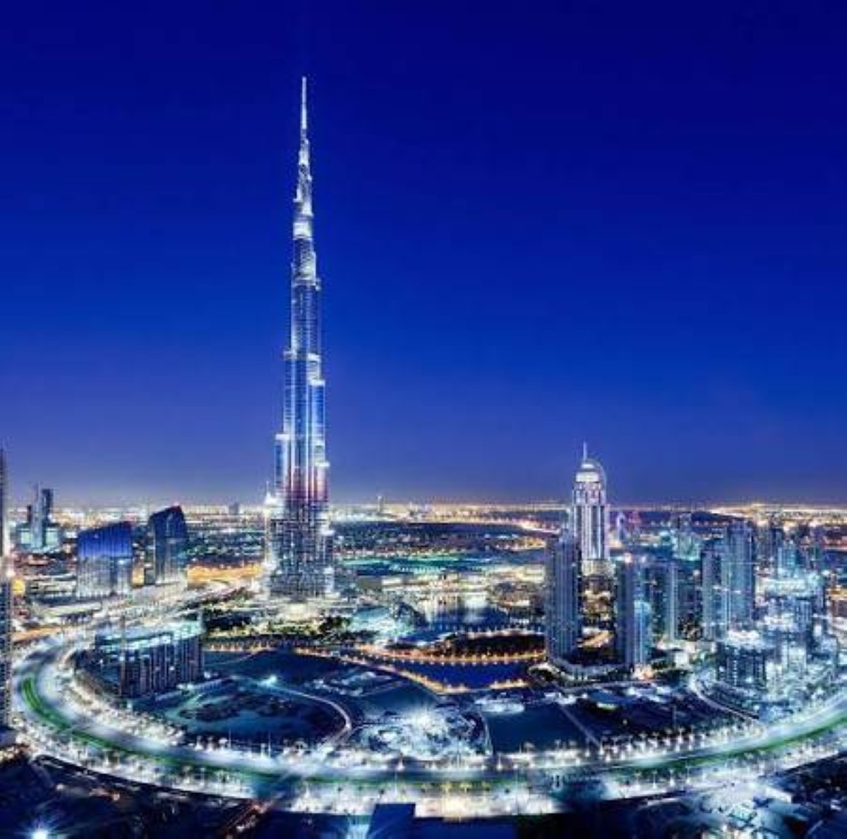 دبي 2