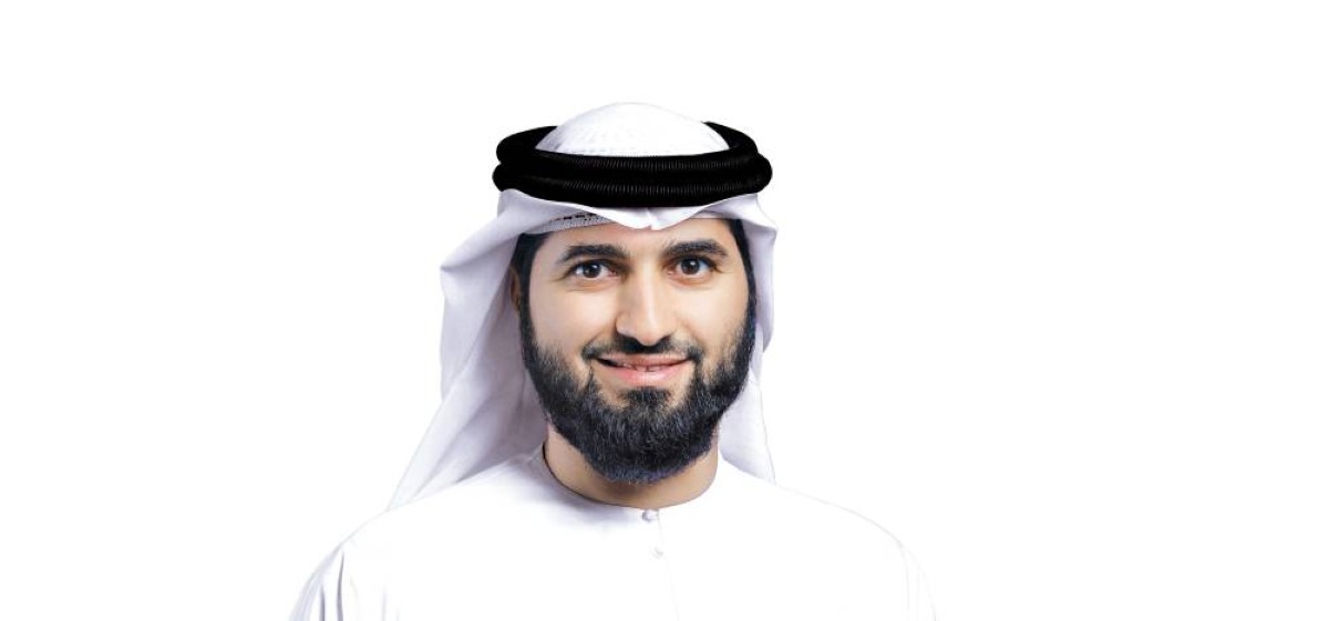 إبراهيم المنصوري