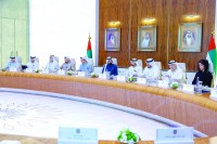 مواطنون: نهج حكومي محوره الإنسان والمستقبل
