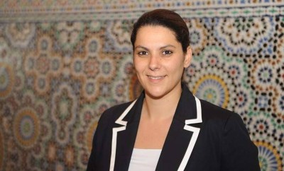 من هي فاطمة المنصوري أول رئيسة حكومة مغربية؟
