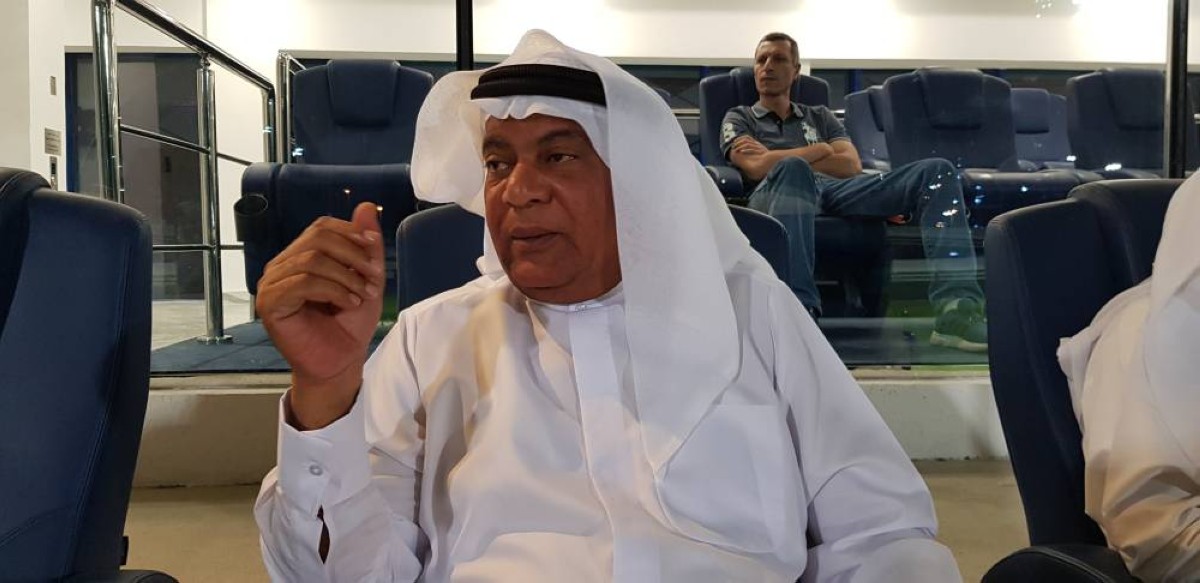 ناجي جلال