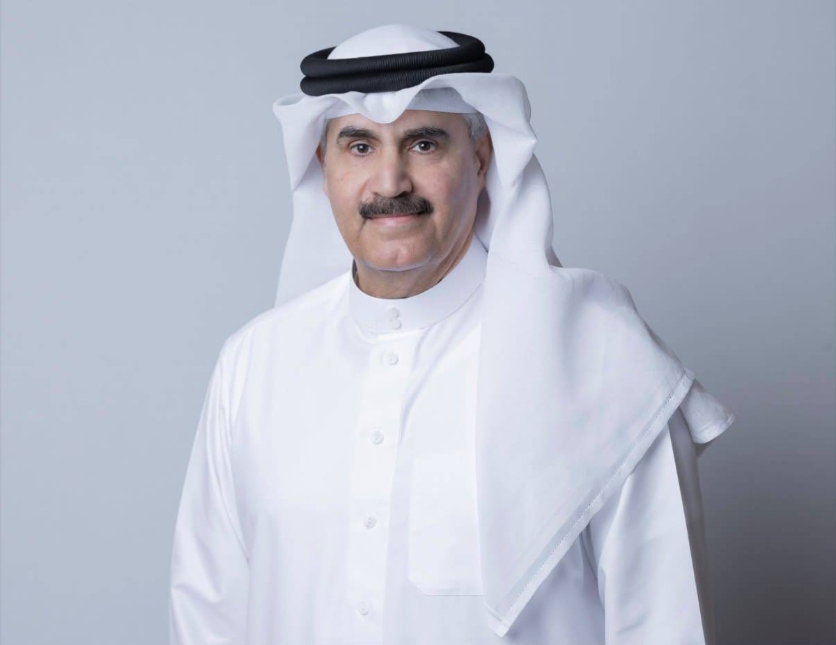 أحمد البهدهي