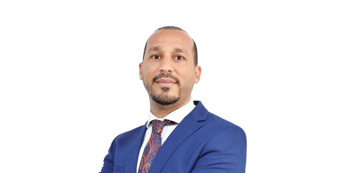 أحمد شعبان
