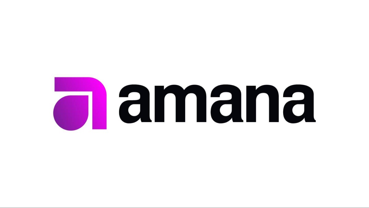 من الادخار إلى الاستثمار: خطوات عملية لبناء مستقبلك المالي