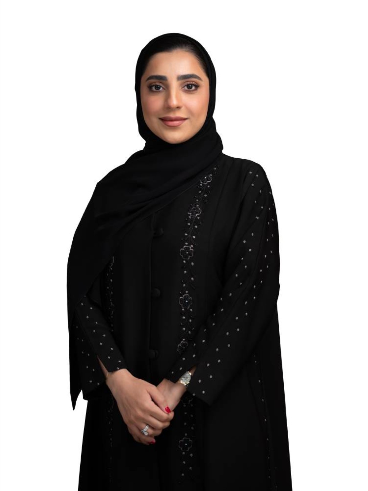 أسماء الزرعوني
