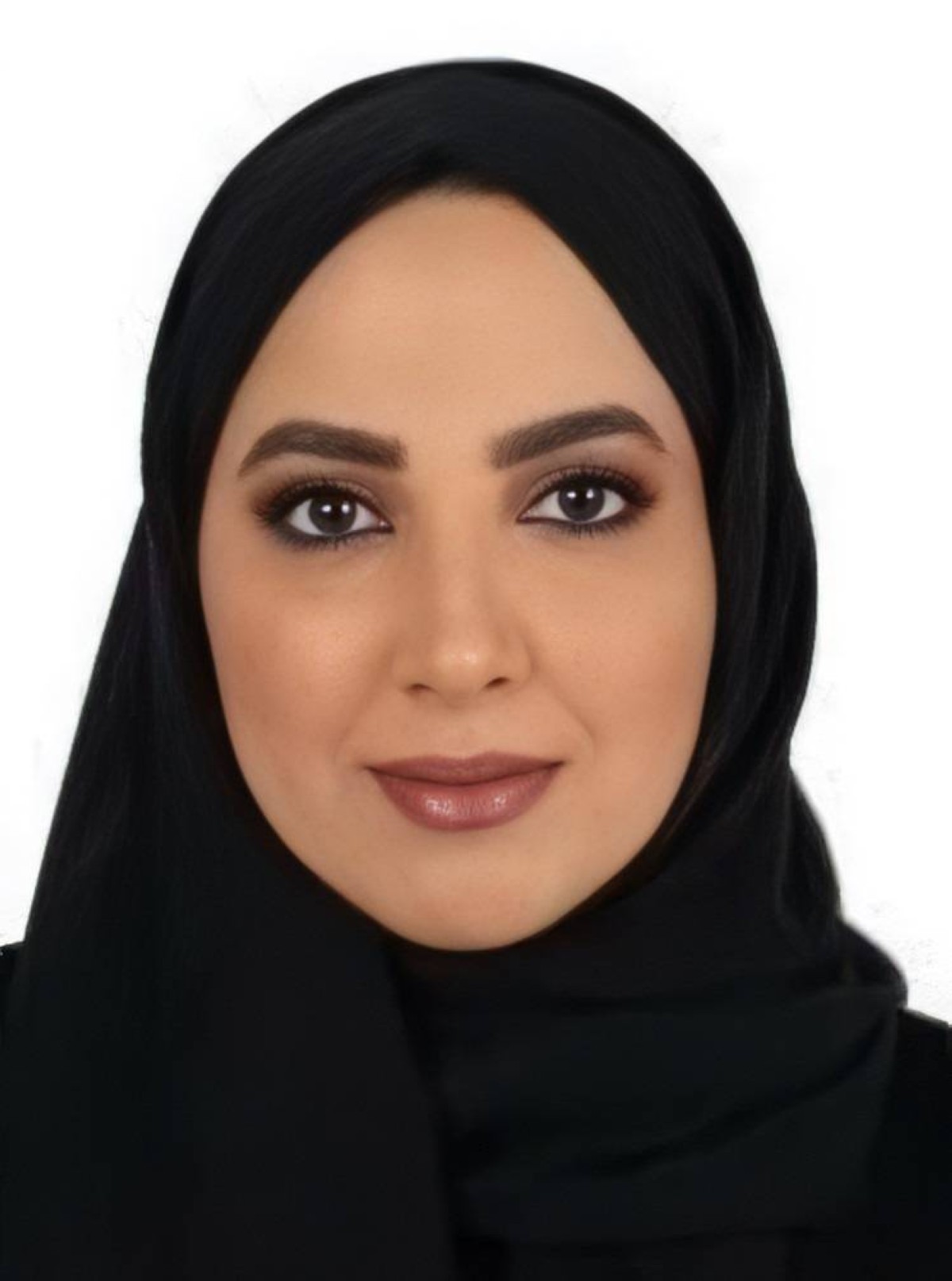 نورة السويدي