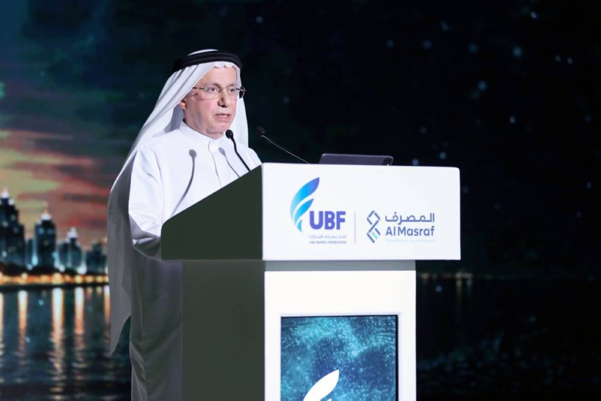 محمد عمران الشامسي