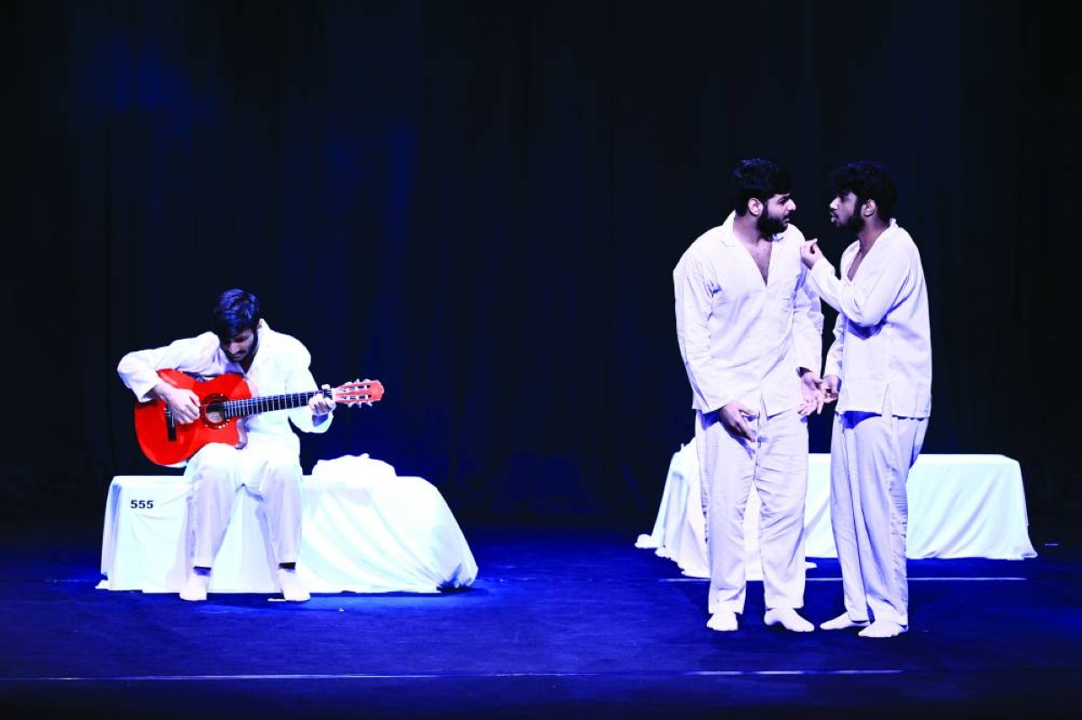 مهرجان كلباء