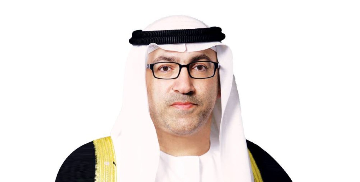 عبدالرحمن العويس: الجائزة أصبحت ذات تأثير اقتصادي ومعرفي على مستوى العالم
