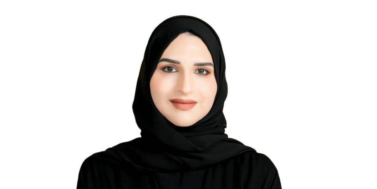 هالة بدري: موسوعة فنية دولية توثق التحولات الإنسانية والبيئية والاجتماعية عبر عدسات من مختلف الثقافات