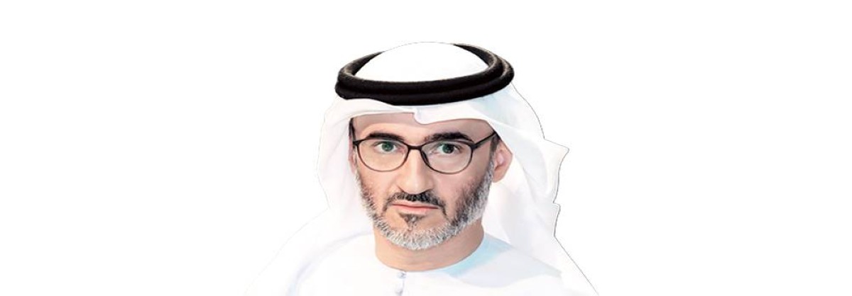 ماجد البستكي: الشمولية الجغرافية للجائزة أرست استحقاق الثقة الدولية المُطلقة بنزاهة المعايير التحكيمية التي تعتمدها