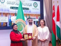 رئيس البرلمان العربي: الشباب الصمام الأول للأمن القومي العربي