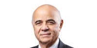 حميد مجول النعيمي