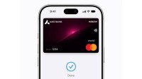 Apple Pay يصل إلى الهند بعد أكثر من عقد ولكن ليس للجميع