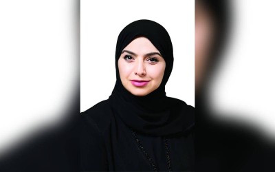 آمنة الضحاك: الحد من الهدر يعزز المنظومة الغذائية