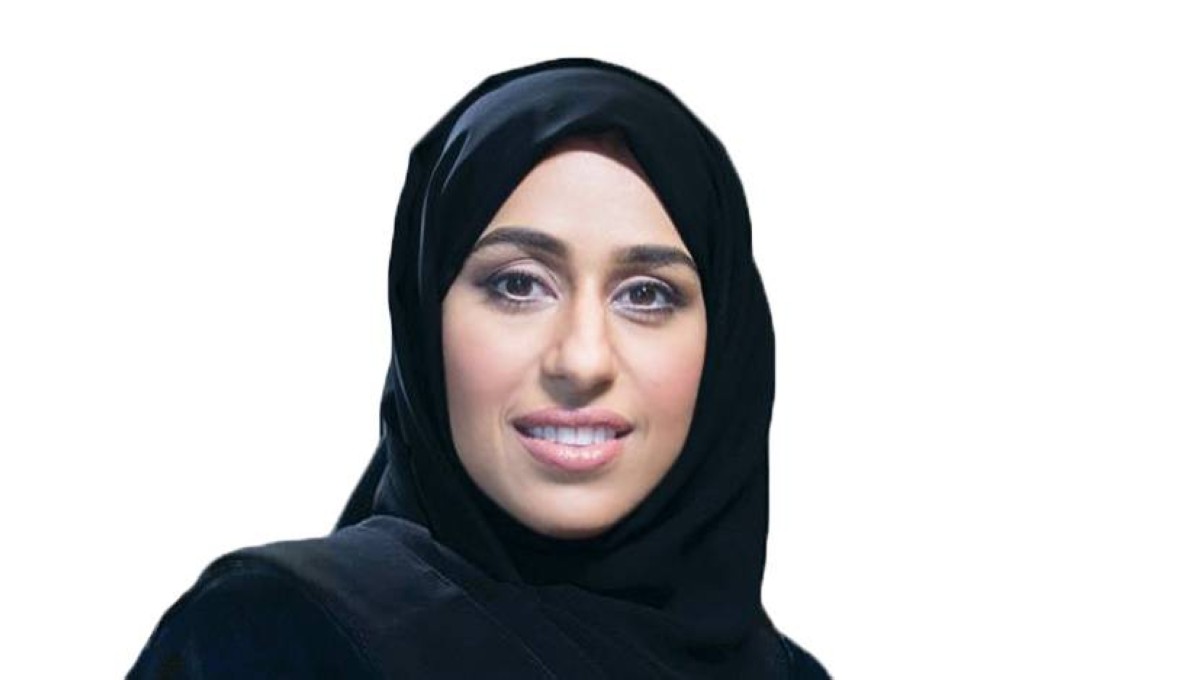 حصة بوحميد: ننظر إلى كبار المواطنين باعتبارهم شركاء فاعلين في المجتمع