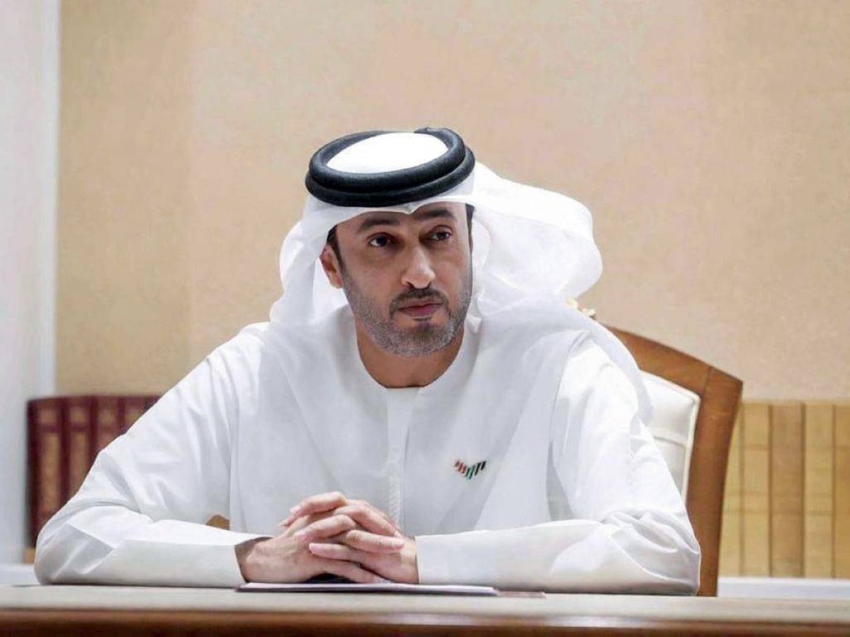 حمد سيف الشامسي