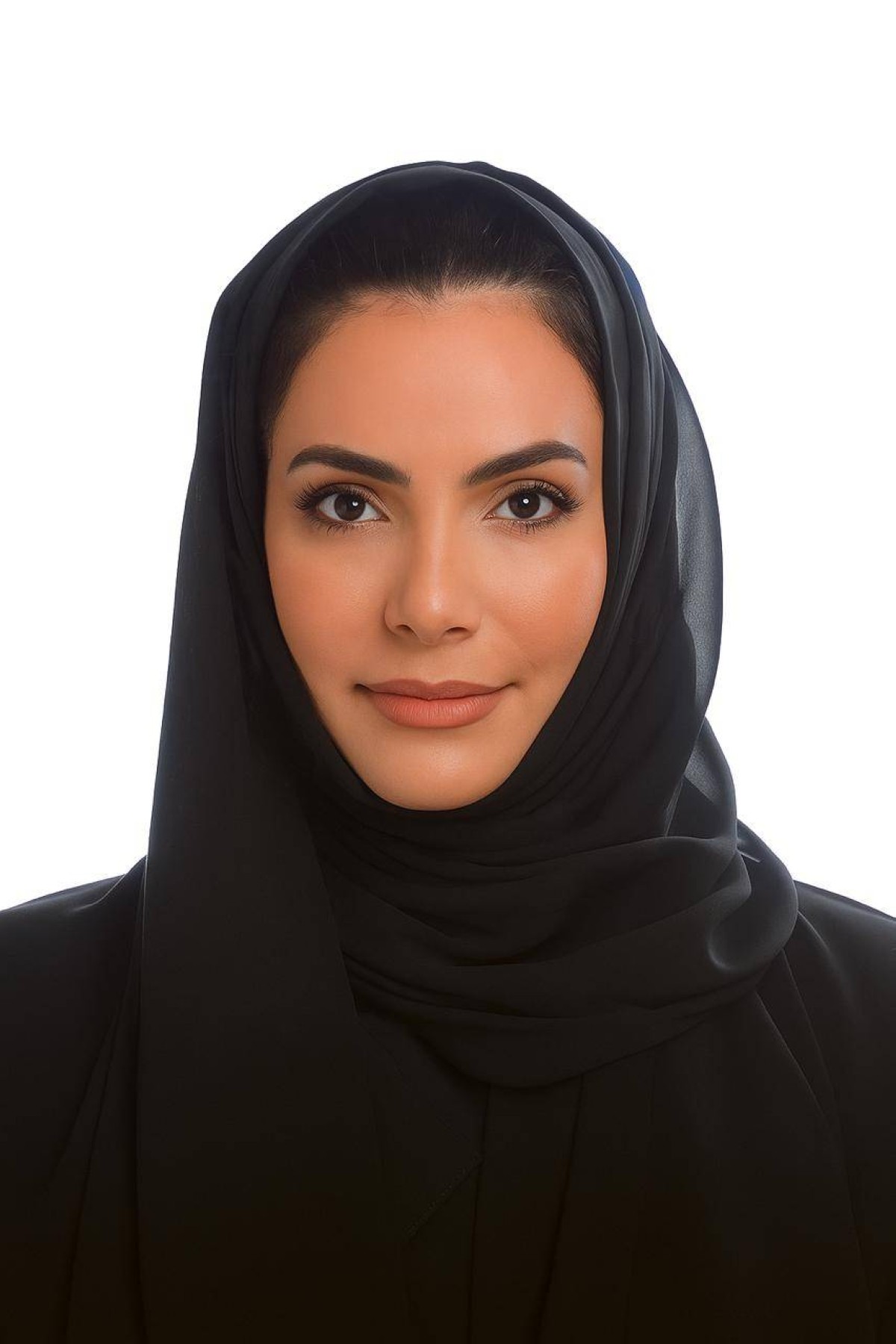 ميثاء الشامسي