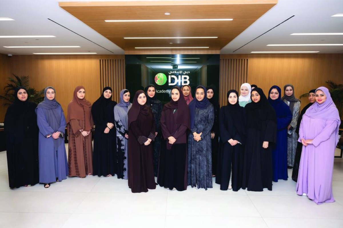 DIB01