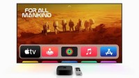 عطل مفاجئ يضرب Apple TV
