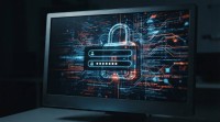 السر ليس في الرموز.. كيف تجعل كلمة المرور مثالية؟