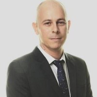 هل يمكن لوكيل الذكاء الاصطناعي إعادة تشكيل عالم الأبحاث؟
