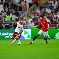 صراع النجوم و36 هدفاً يشعلان سباق المجد قبل الأخير في «خليجي 27»