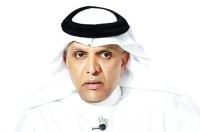 «الروزنامة» أبرز تحديات كأس الخليج التاريخية.. ومرونة الموعد الحل الوحيد