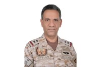 السعودية: اعتراض وتدمير صاروخين باليستيين و4 مسيّرات في خميس مشيط وجازان