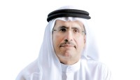 برعاية محمد بن راشد.. قمة الاقتصاد الأخضر تستعرض تسريع التحول المستدام