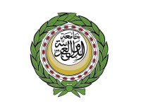 جامعة الدول العربية تدين اقتحام مستوطنين للمسجد الأقصى