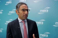 "بلاك روك": الإمارات ترسخ جاذبيتها أمام الاستثمارات العالمية والمؤشرات تبرز مرونة الاقتصاد