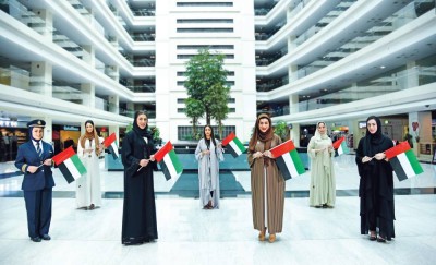 «الملكة حصة».. حين تتحول الذاكرة العائلية إلى درس في بناء دبي