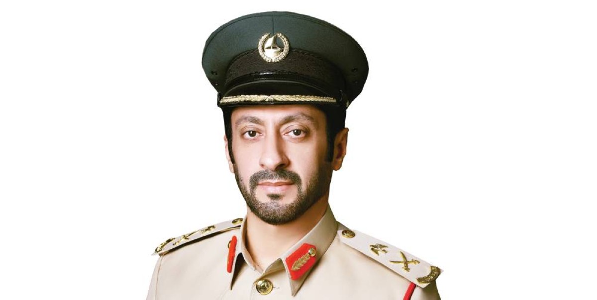 أحمد زعل