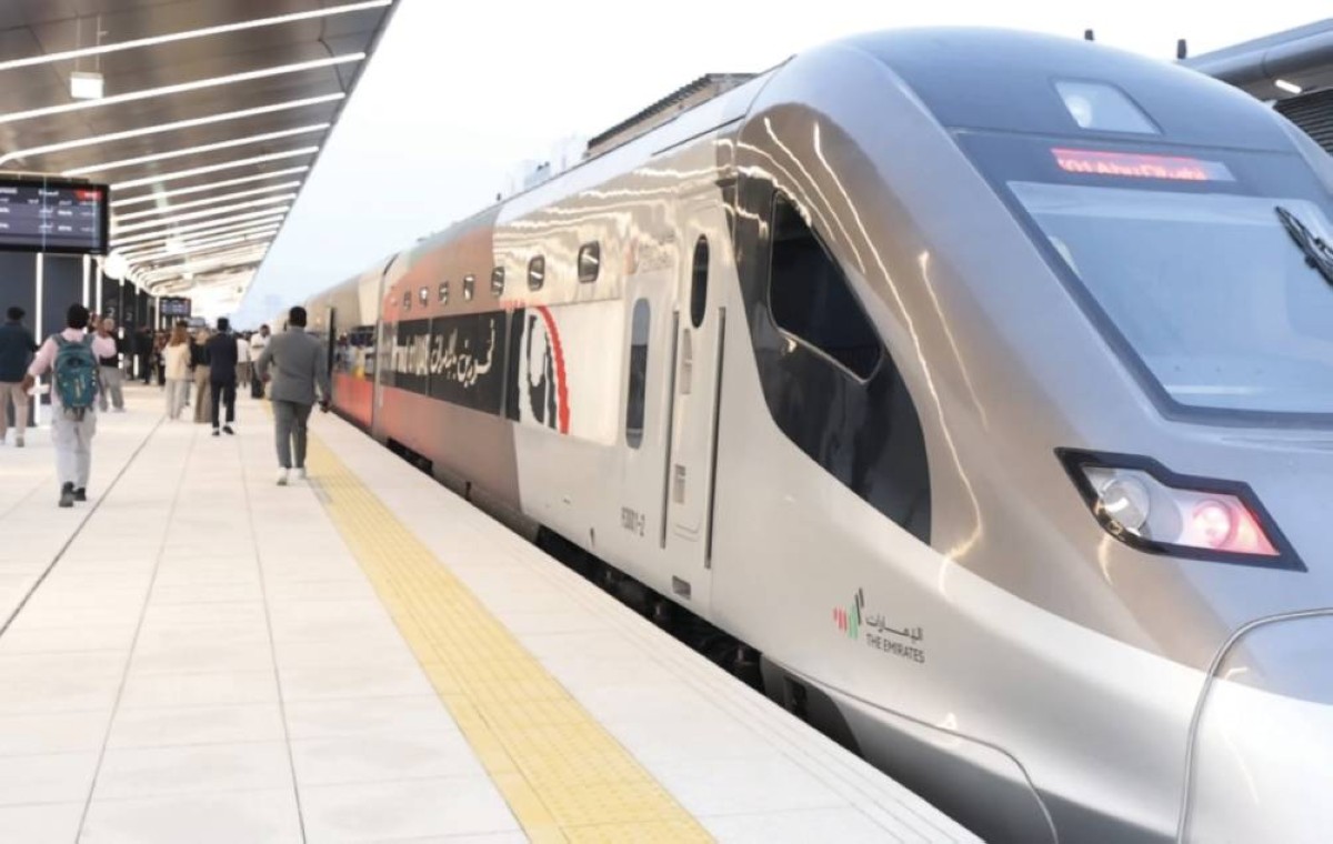 1500 ثانية تروي حكايات الناس من الذيد إلى الفجيرة
