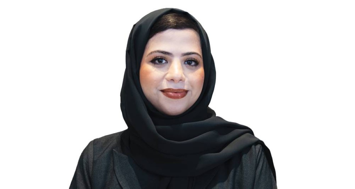 أروى الفلاسي