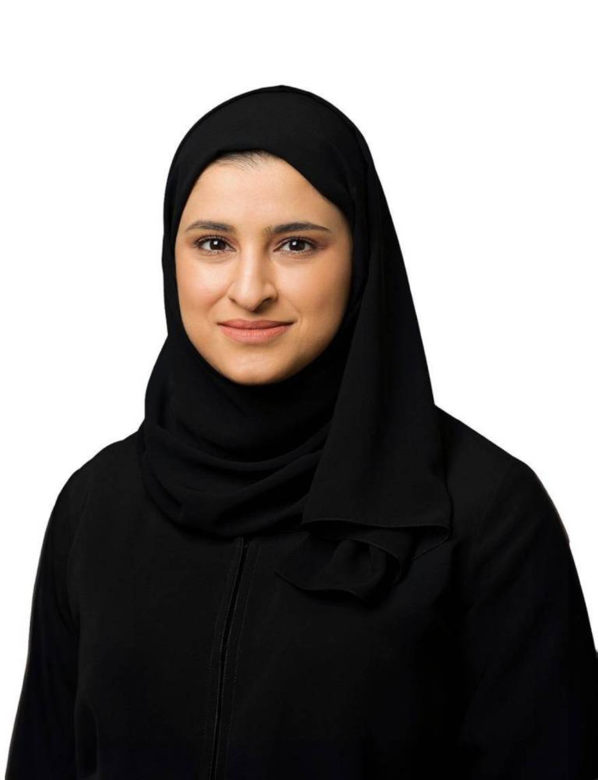 سارة الأميري تشارك بفعالية دولية رفيعة المستوى بشأن حق الفتيات في التعليم