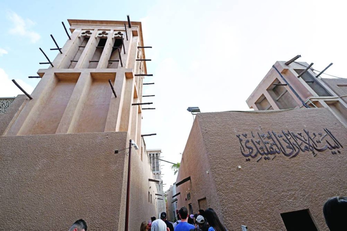 وزارة الثقافة تطلق الدورة الـ 2 من «تمويل أبحاث التراث الحديث»