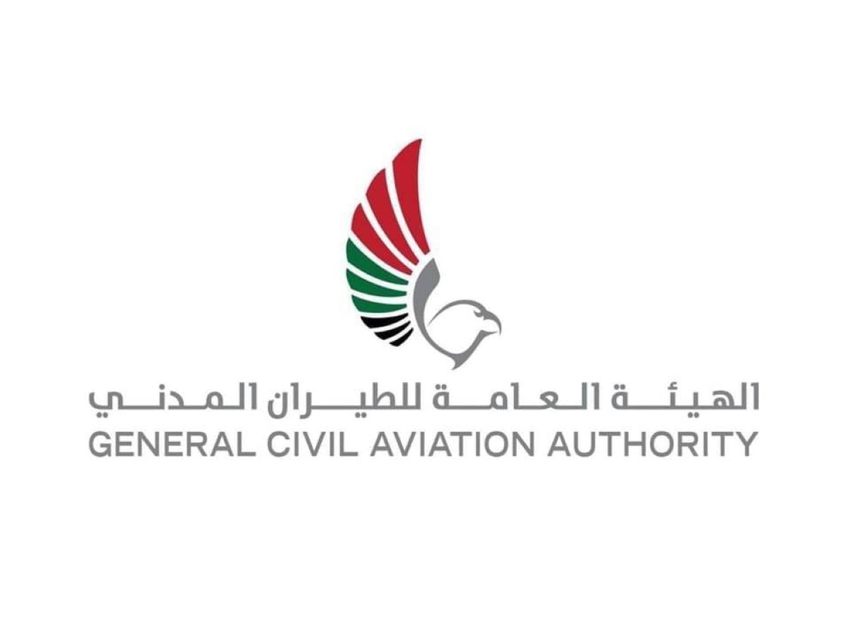 الطيران المدني: شجاعة وحسن تصرف كابتن وطاقم «فلاي دبي» محل تقدير وإشادة