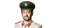 أحمد زعل