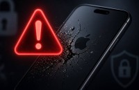 آبل تطلق تحديثاً عاجلاً لمعالجة ثغرة أمنية في "آيفون" و"آيباد"